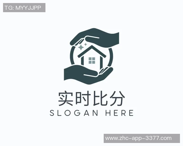 15178期足球赛事分析与预测精彩对决不容错过的比赛亮点与球队动态解析