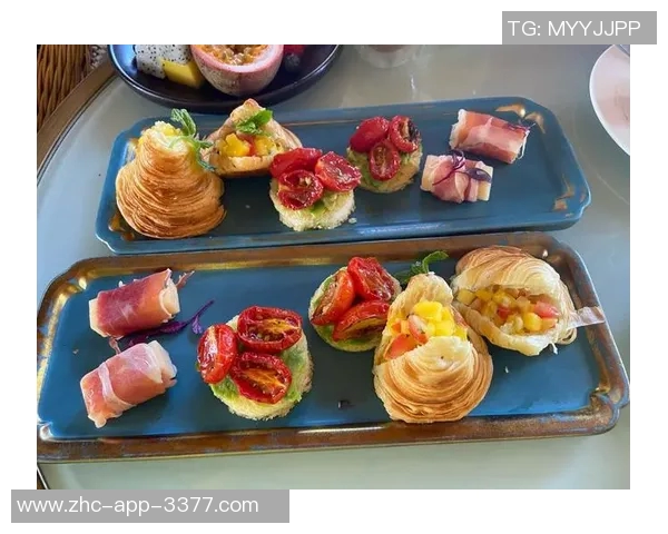 德冠廷足球场周边美食与休闲活动全攻略尽享精彩时光 德冠廷足球场周边美食与休闲活动全攻略尽享精彩时光