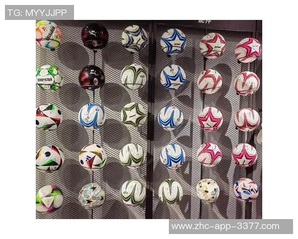 探索好玩的足球卡牌世界与策略对决的乐趣与魅力