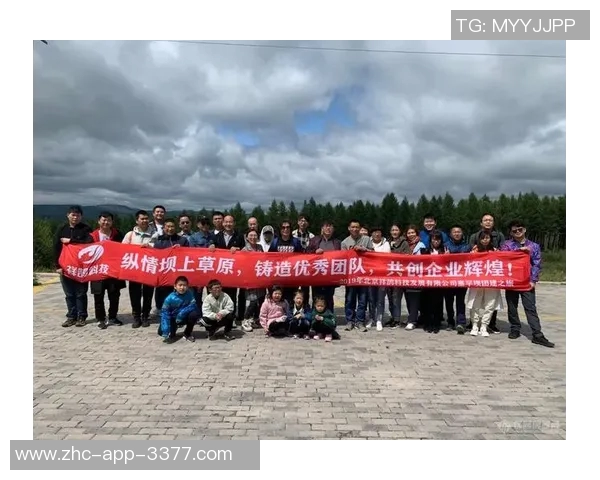 新浪足球编辑招聘启事热招优秀人才加入我们团队共创辉煌未来