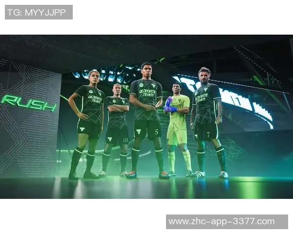 足球答题游戏大全带你挑战足球知识极限乐趣无限的互动体验