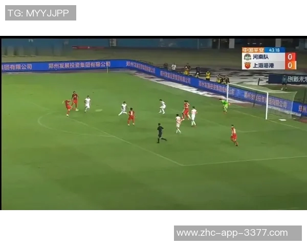 足球贴吧头衔的魅力与挑战探讨如何提升你的足球讨论影响力