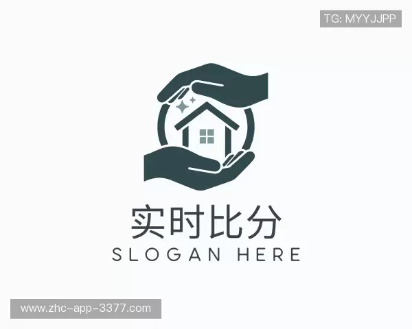 知道XINGKONG星空体育